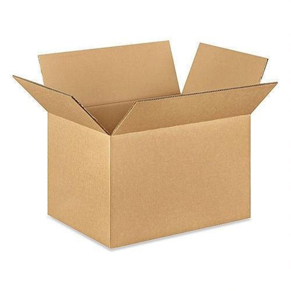carton-box-1000×1000