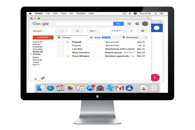 Convert-Web-Apps-to-Desktop-Apps-F